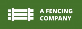 Fencing Doyles Creek - Fencing Companies